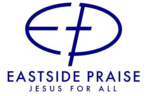 Eastside Praise Ministry Center
