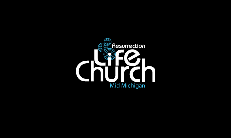 Resurrection Life Mid Michigan 