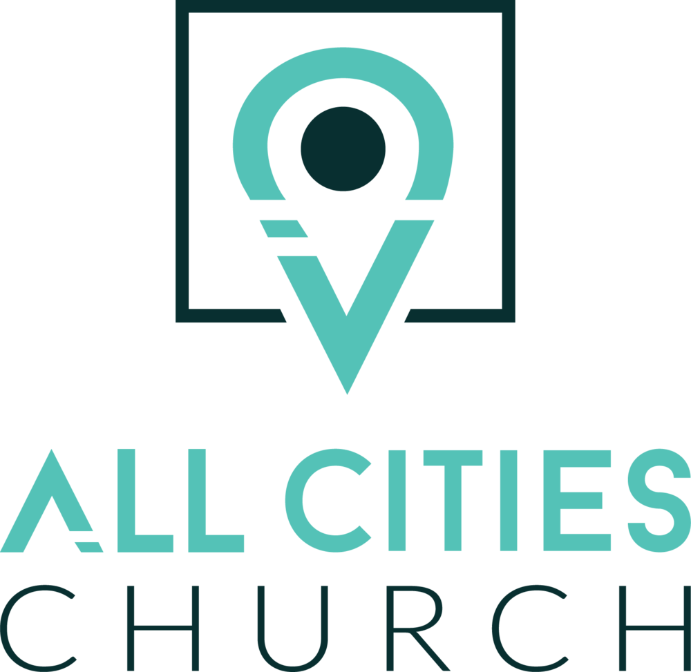All Cities Church