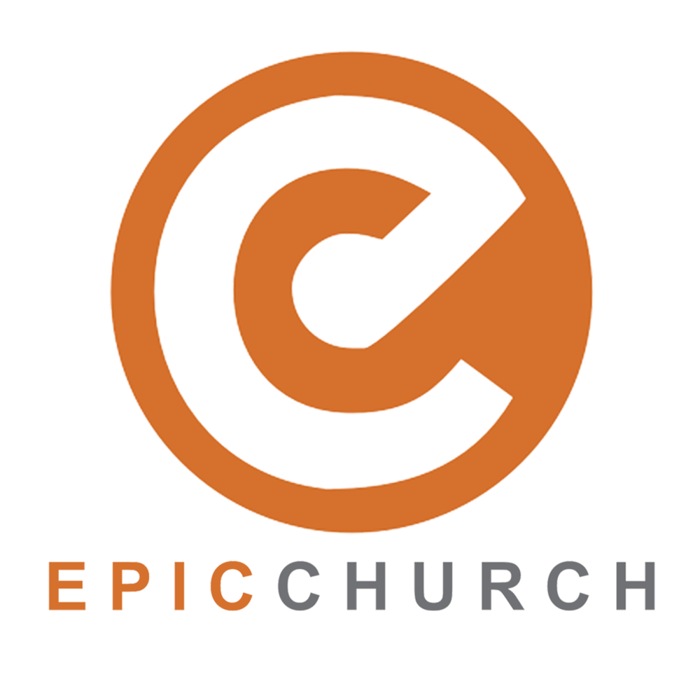 Epic Church
