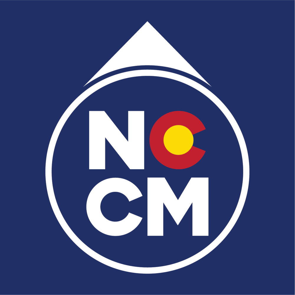 Northern Colorado Christian Ministries