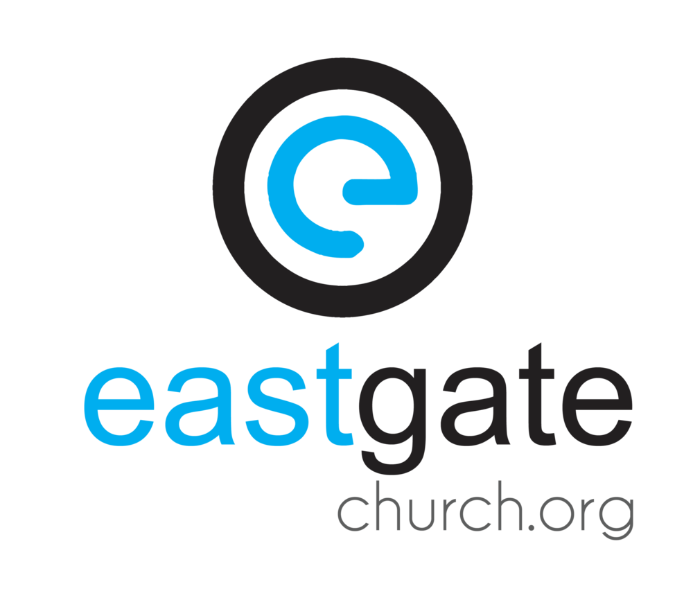 Eastgate Church Campus Eastgate Church