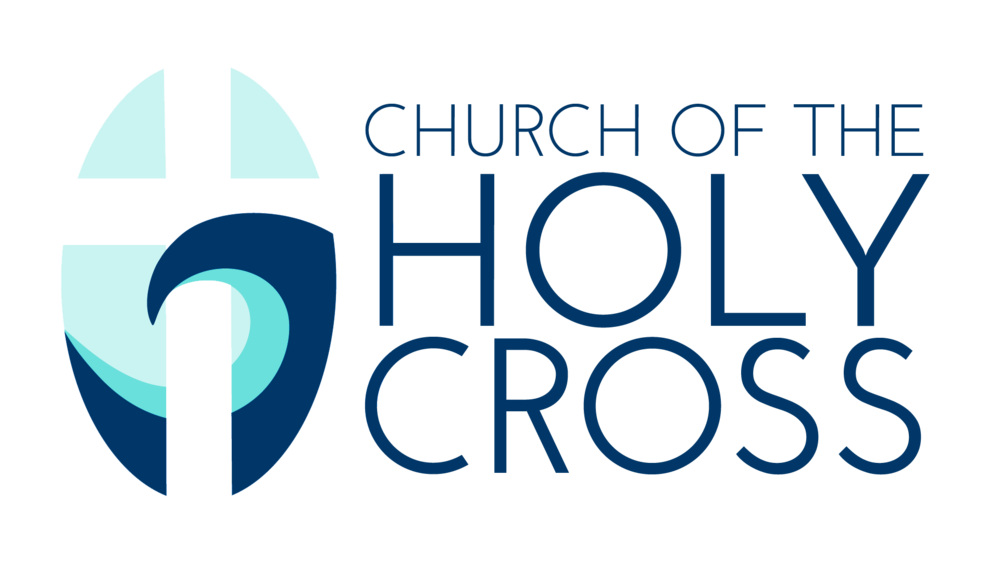 Church of the Holy Cross