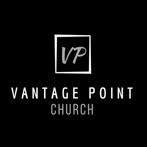 Fasting Vantage Point Church