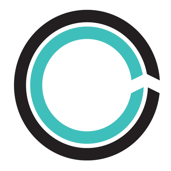 City Church Chattanooga