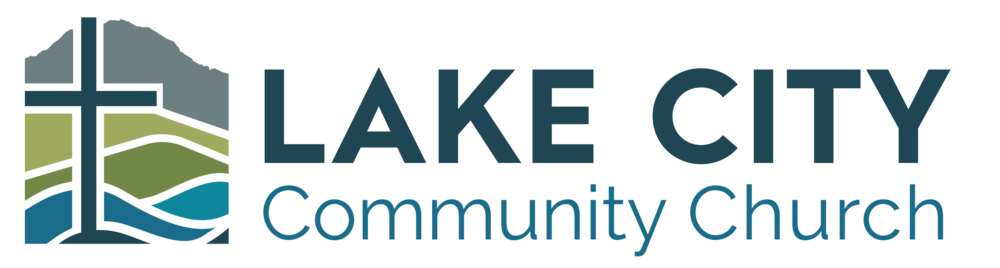 Lake City Community Church