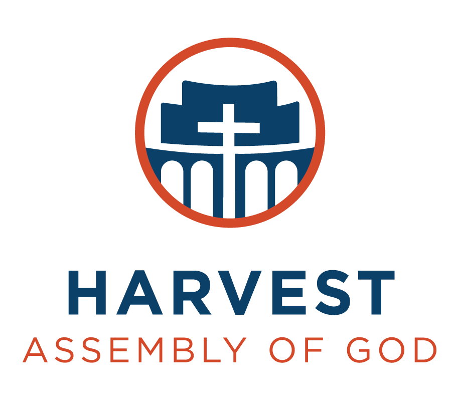 Harvest Assembly of God