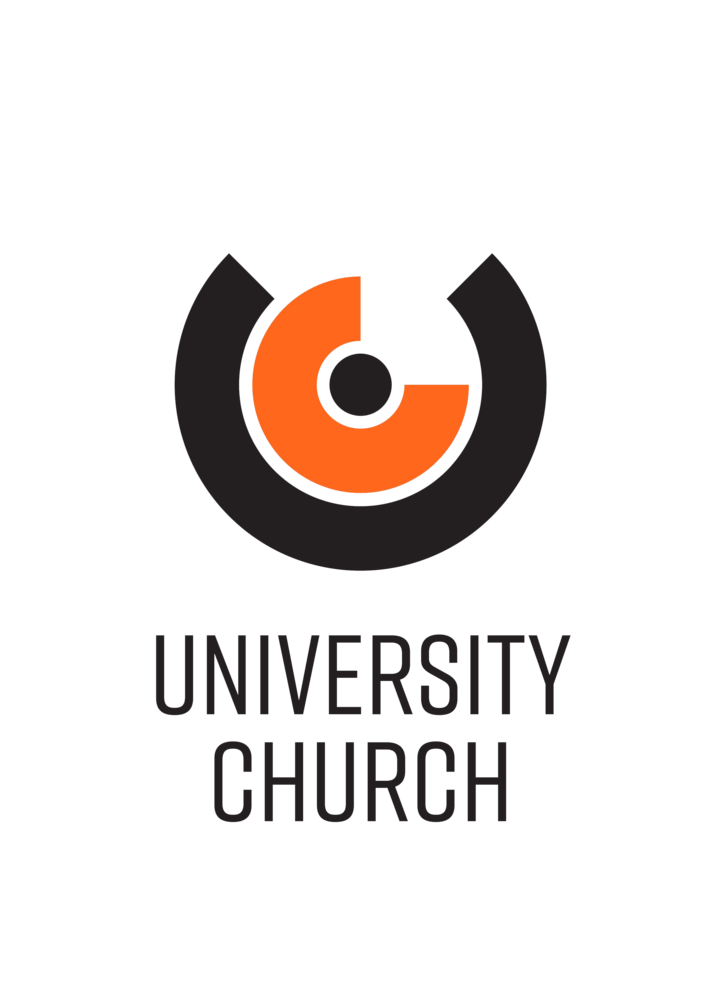 University Church