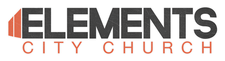 Elements City Church