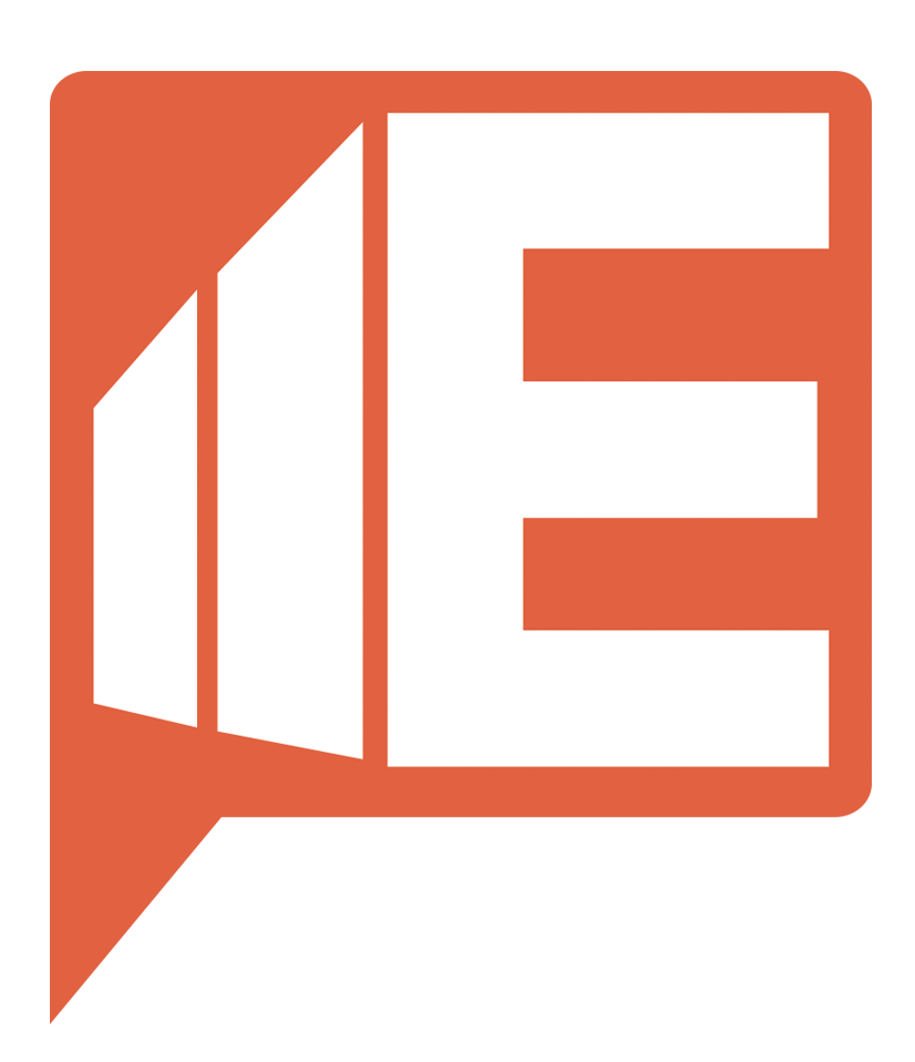 Elements City Church