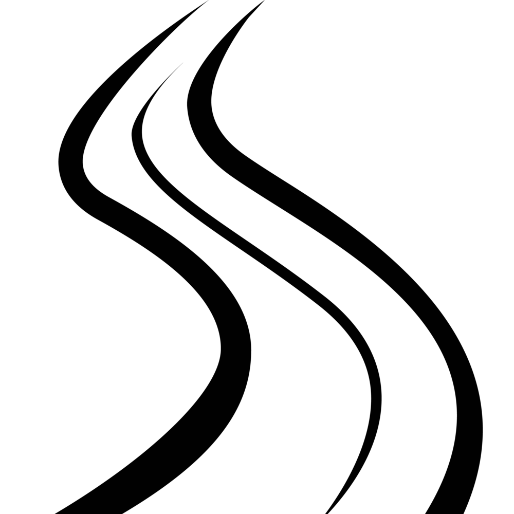 Stewart Road Church of God