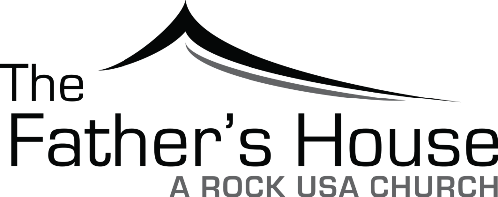 The Father's House Church