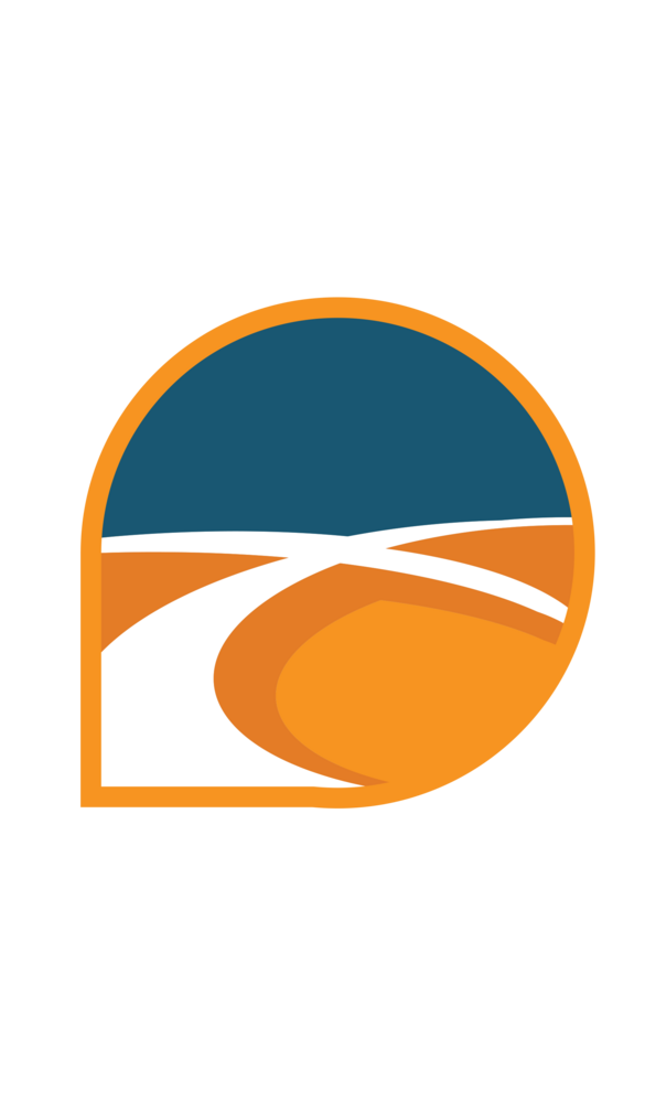 Crossroads Community Church