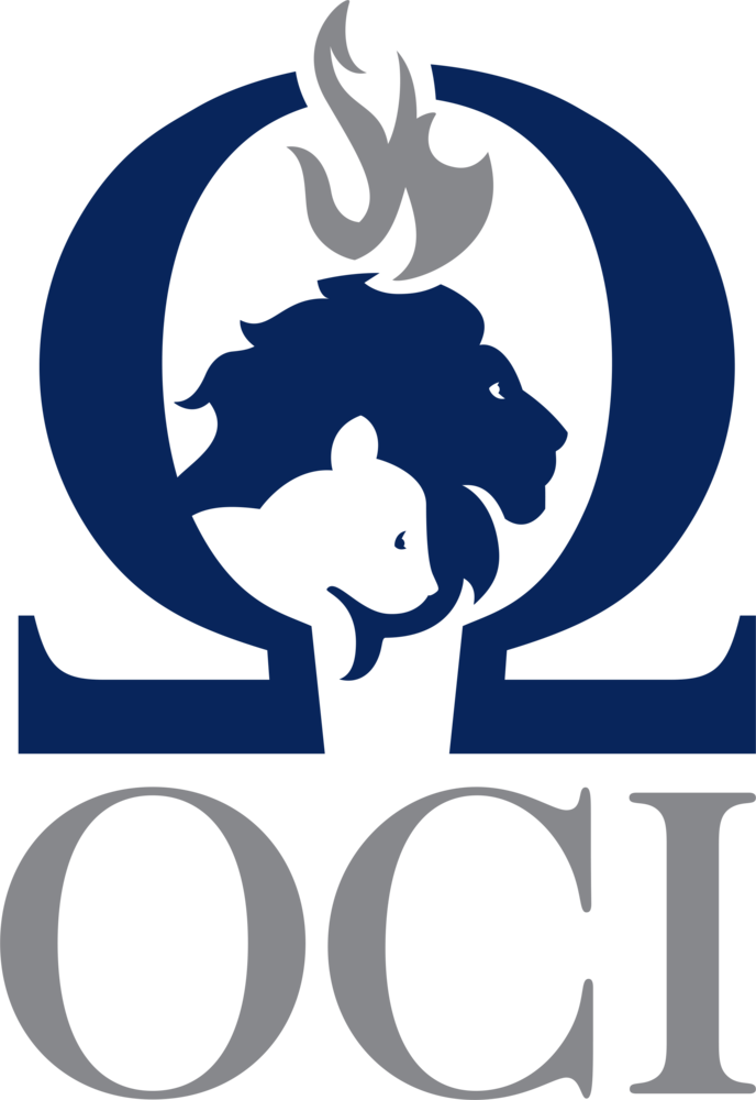 Omega Center International