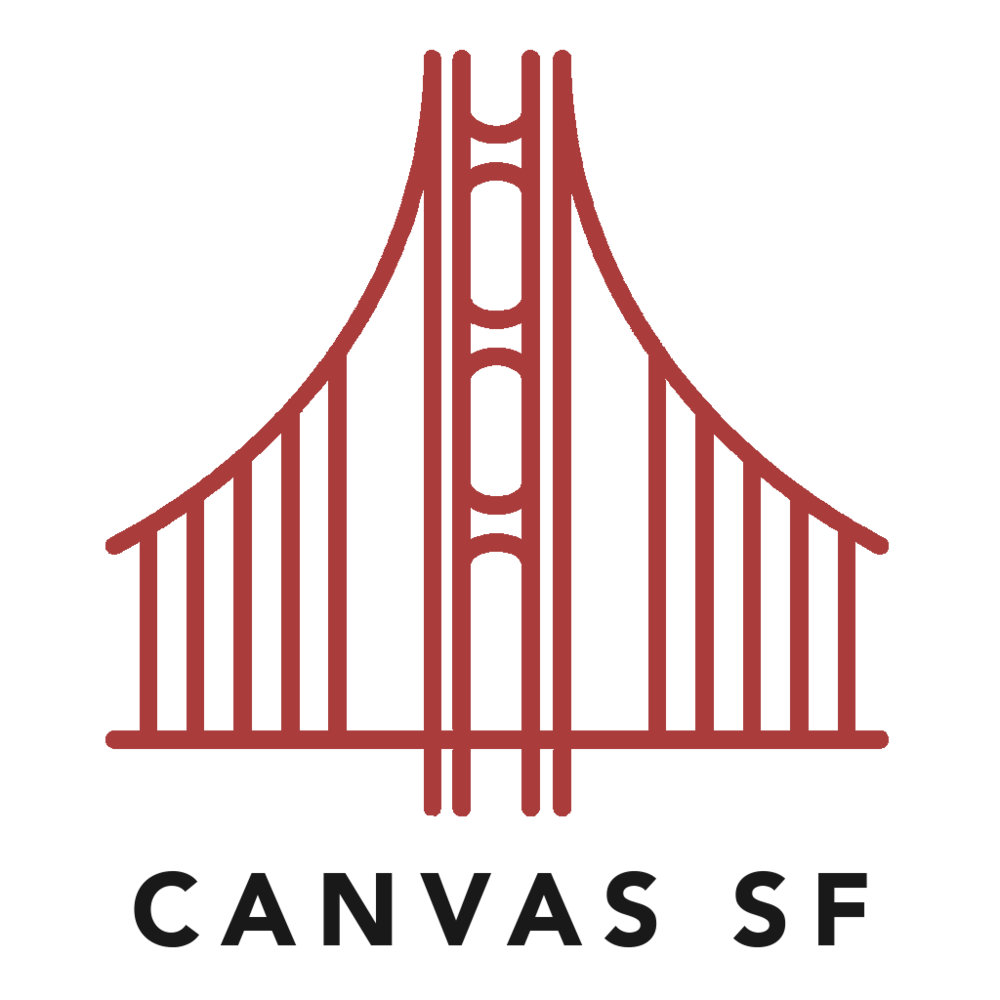 canvas-sf