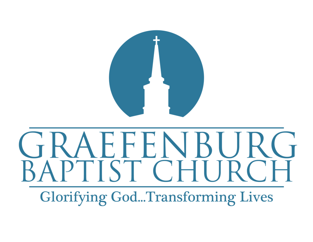 Graefenburg Baptist Church