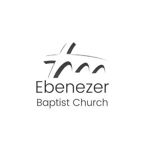Ebenezer Baptist Church