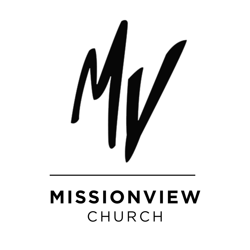 MissionView Church