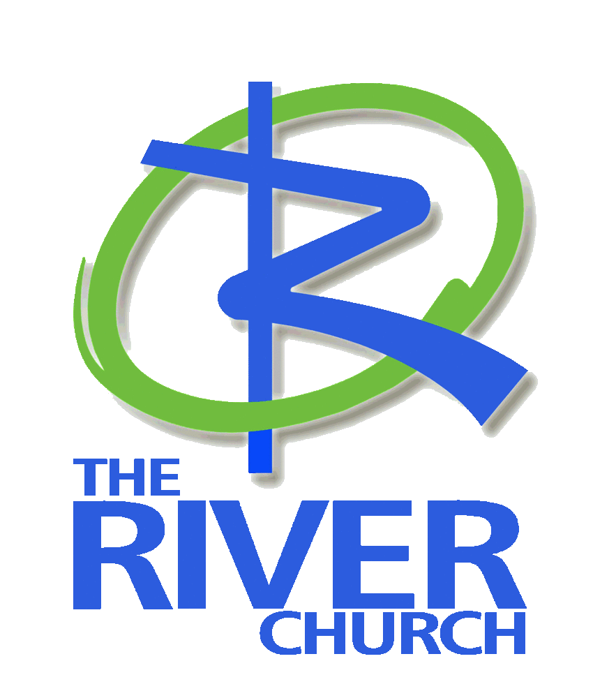 The River Church