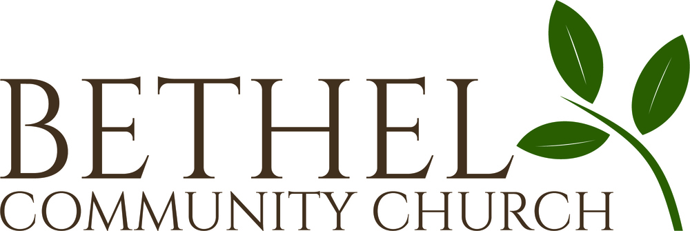 Bethel Community Church