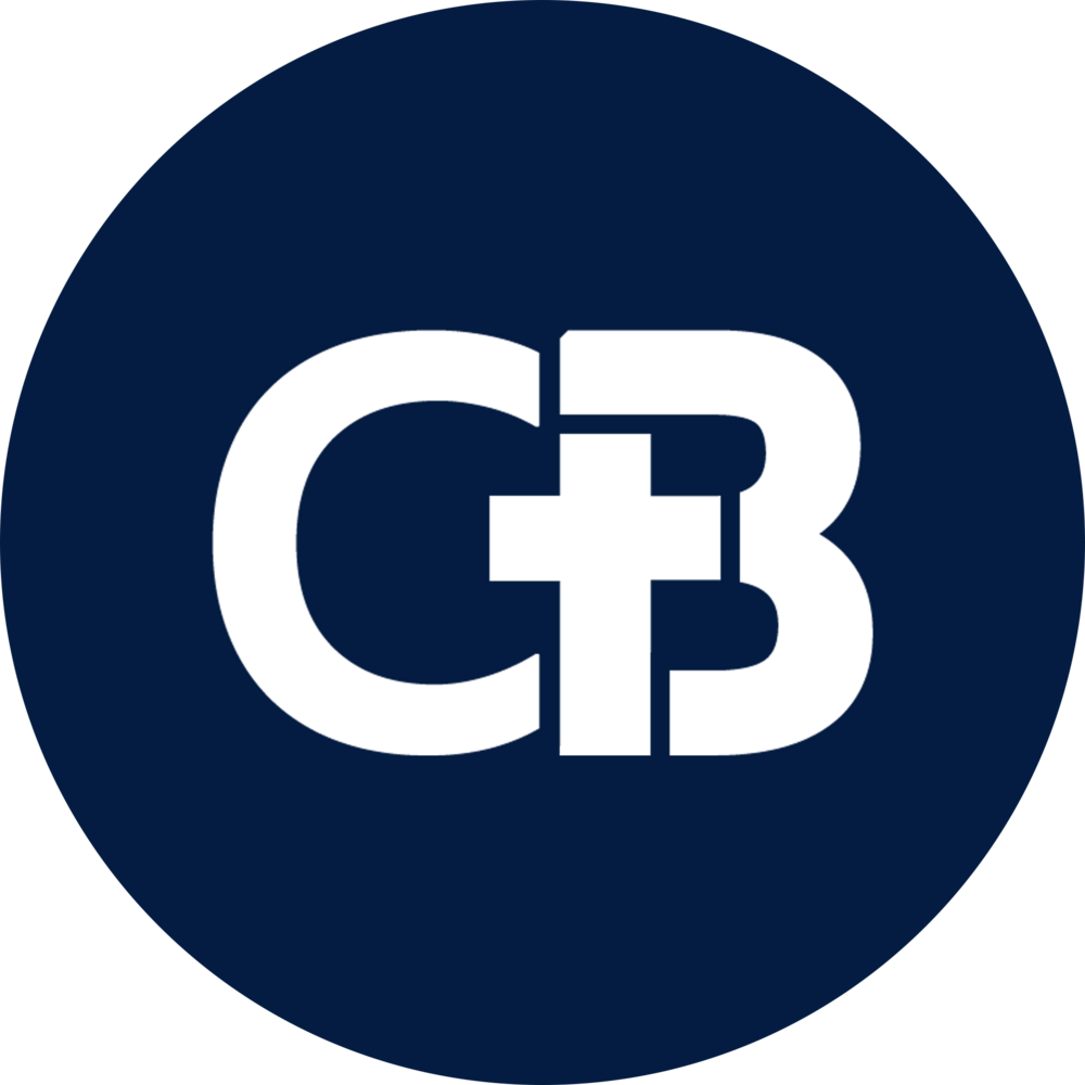 Calvary Baptist Church