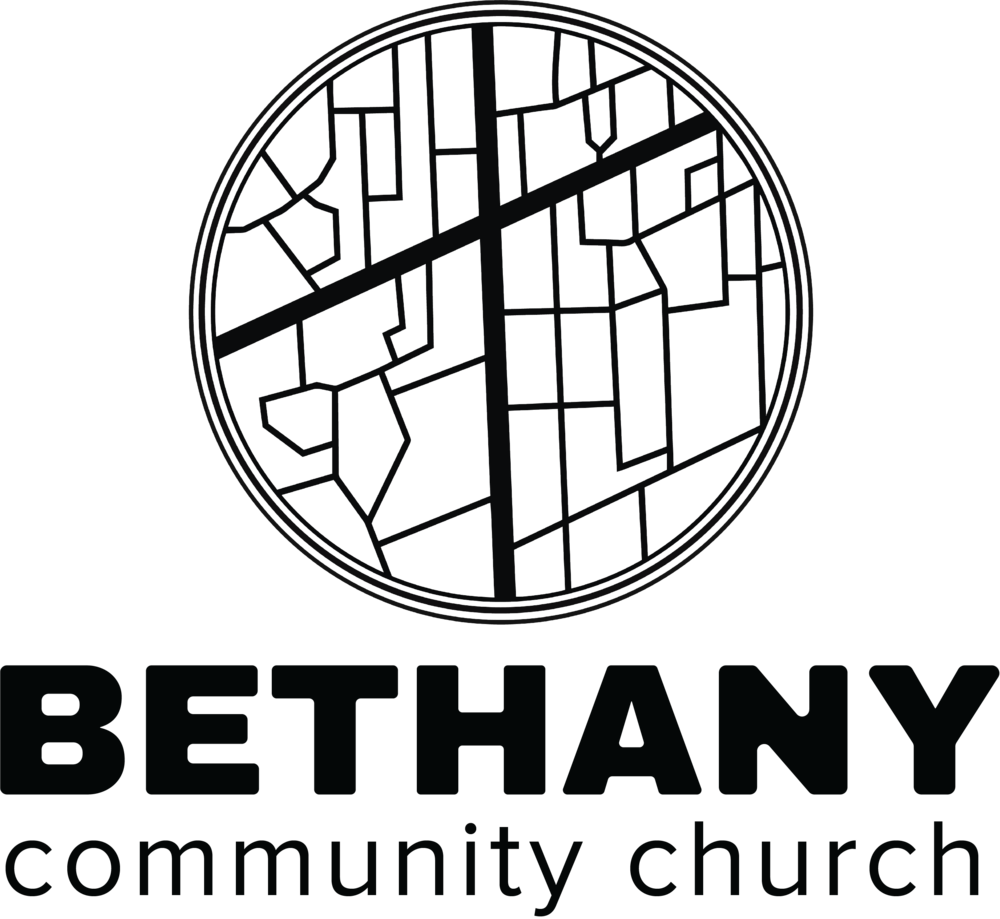 Bethany Community Church