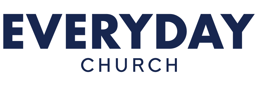 EVERYDAY Church CTX