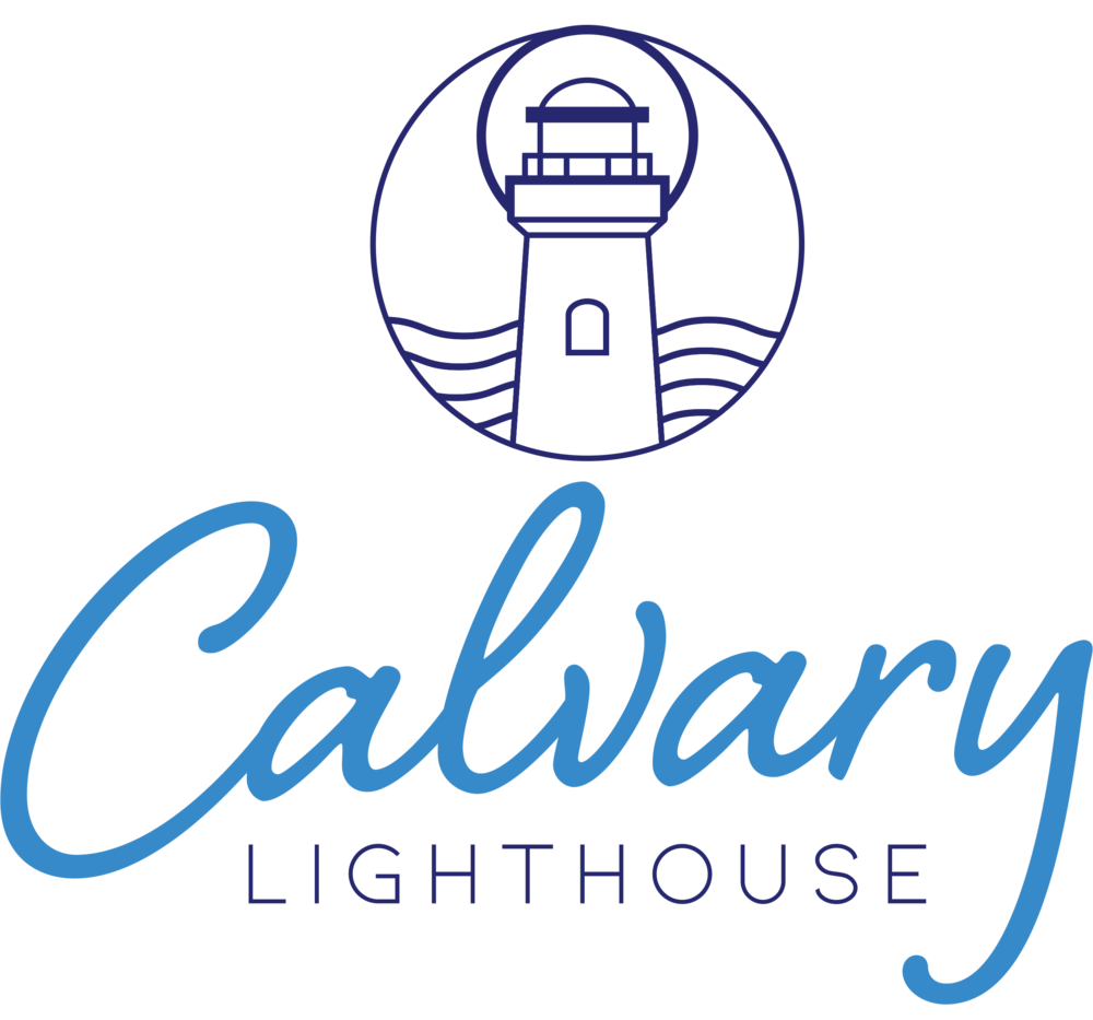 Calvary Lighthouse