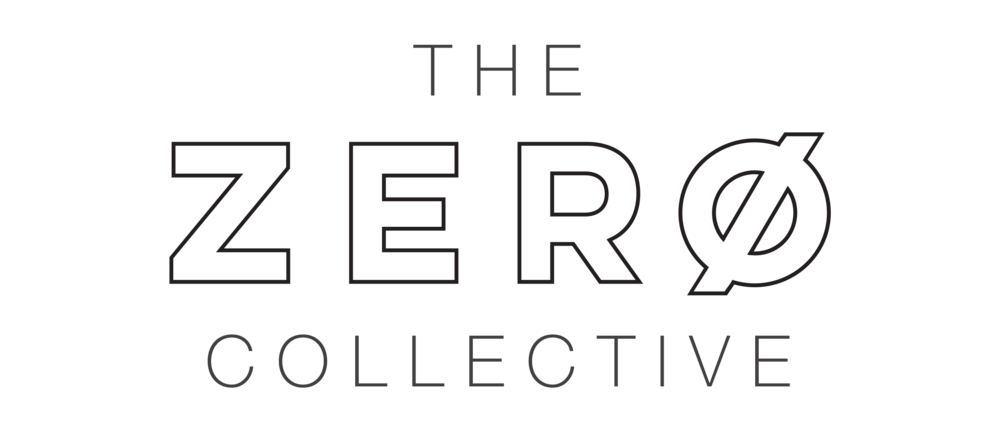 The Zero Collective