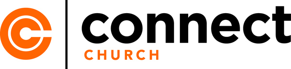 Connect Church