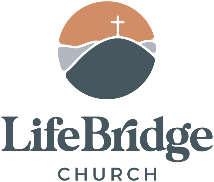 LifeBridge Church