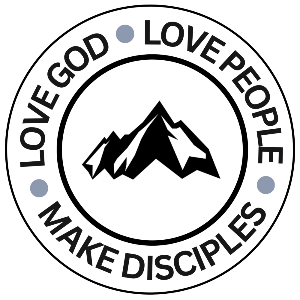 Northglenn Christian Church