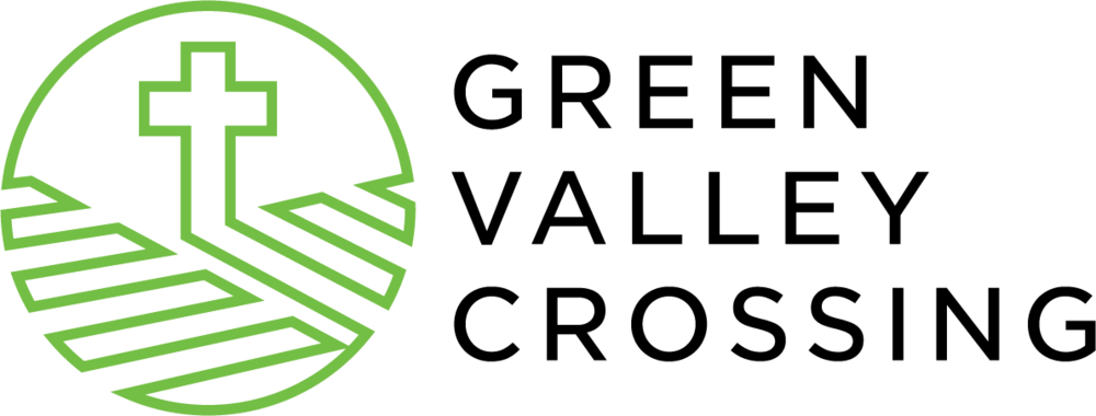 Green Valley Crossing