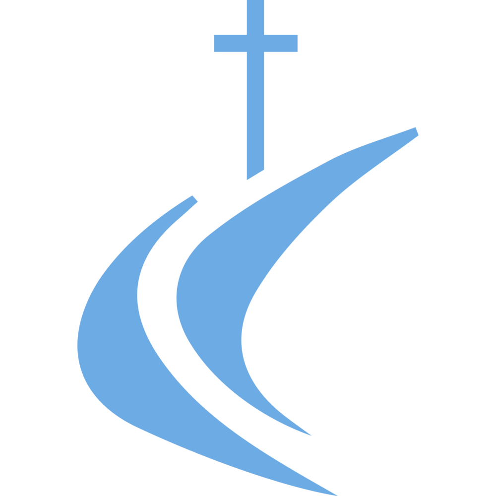 River Ridge Evangelical Free Church 
