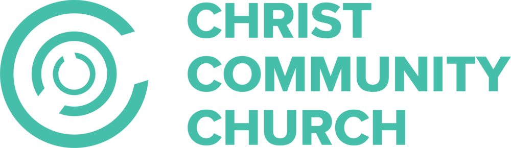 Christ Community Church Campus - Christ Community Church