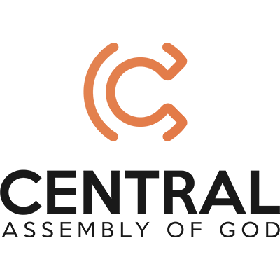 Central Assembly of God