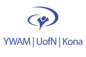 YWAM Kona