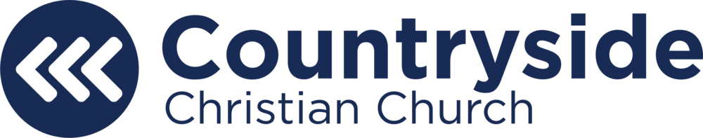 Countryside Christian Church
