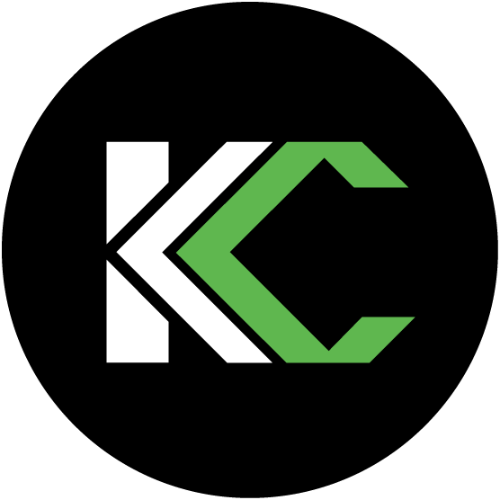 Karcher Church of the Nazarene