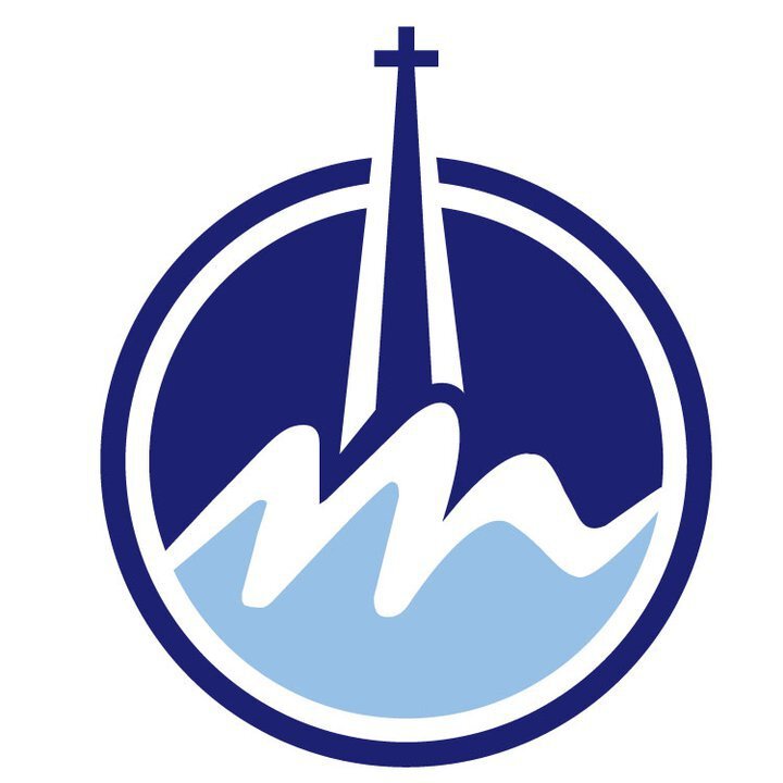 Moody Methodist Church