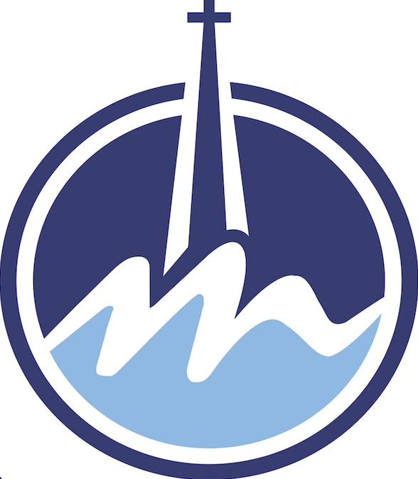 Moody Methodist Church