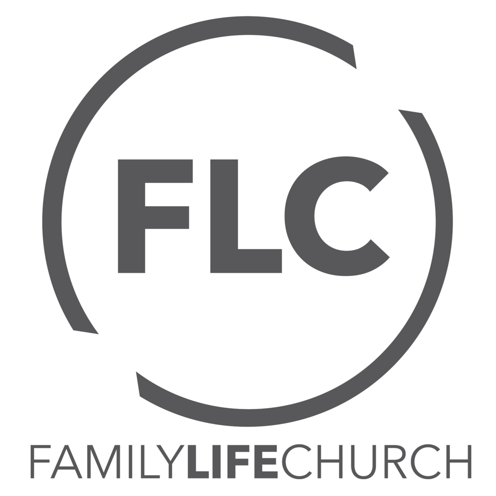 Donate - Family Life Church
