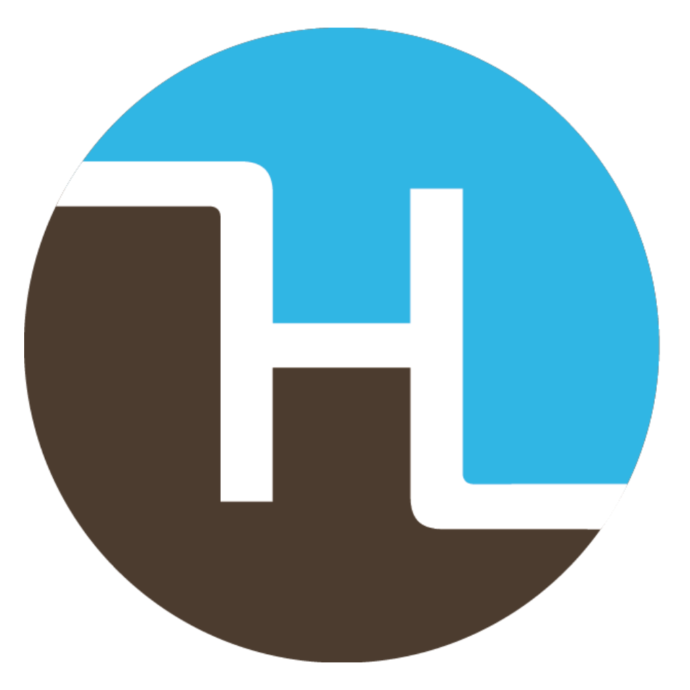 Horizon Church
