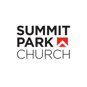 Summit Park Church