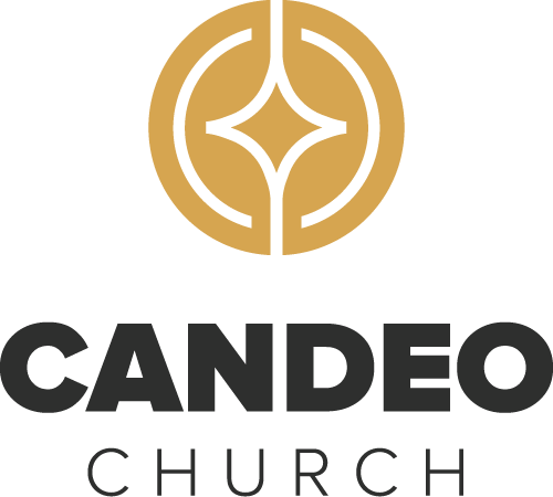 Candeo Church