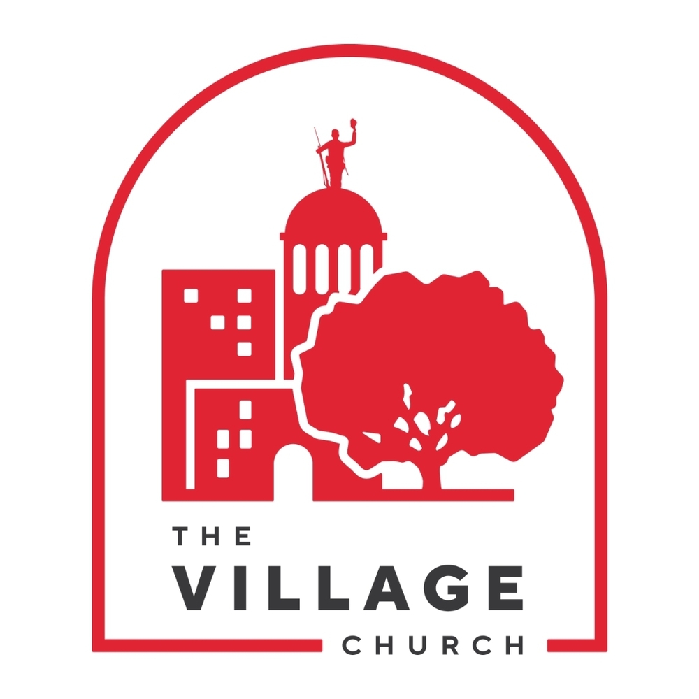 Home The Village Church