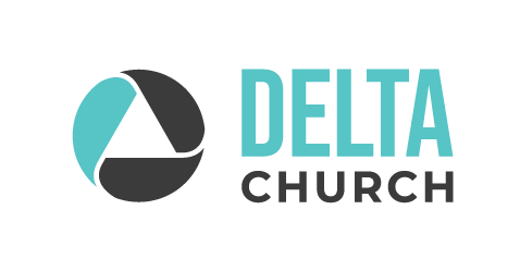 Delta Church