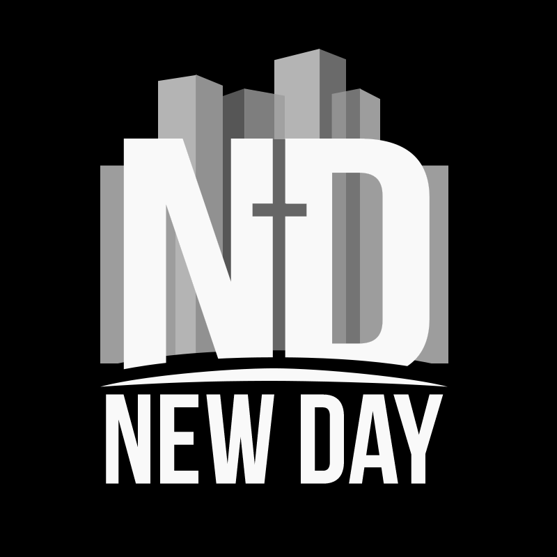 New Day Assembly