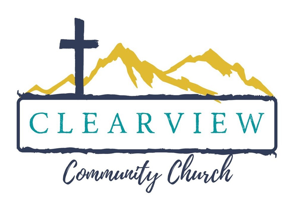 Clearview Community Church