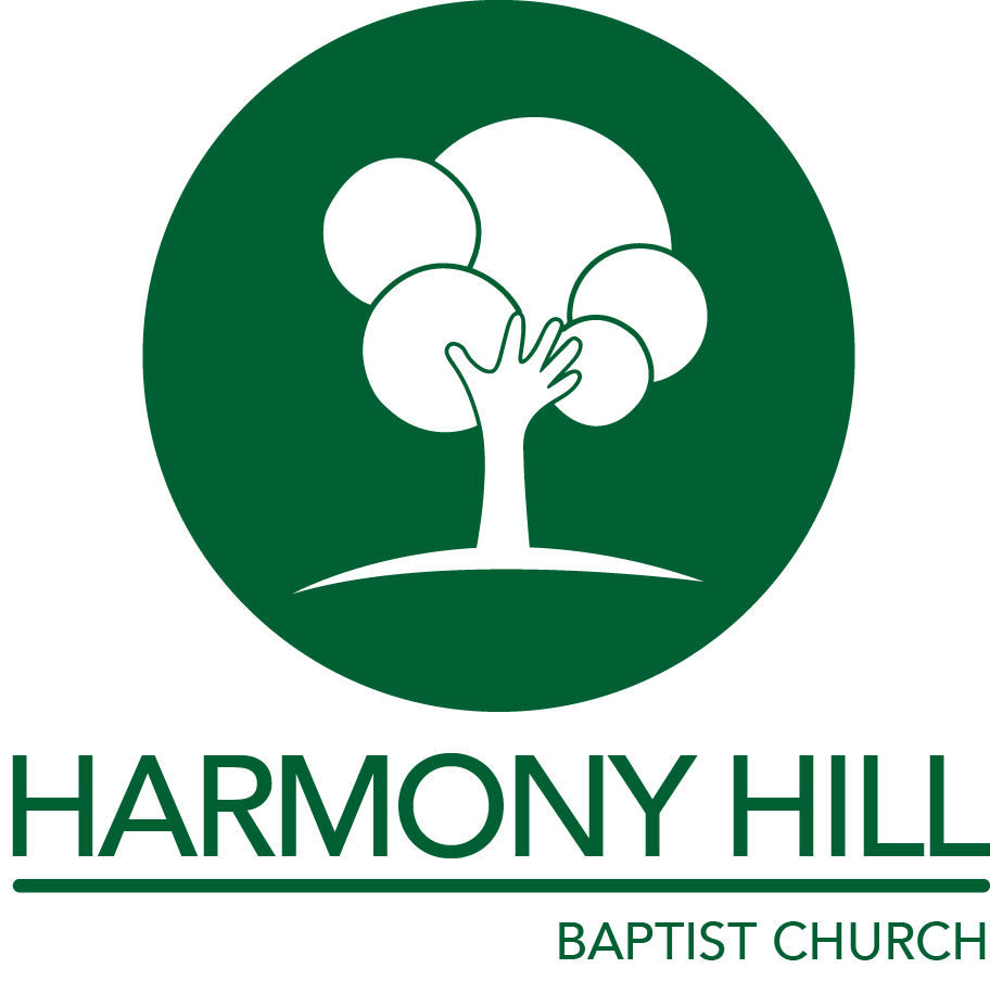 harmony hills baptist church san antonio